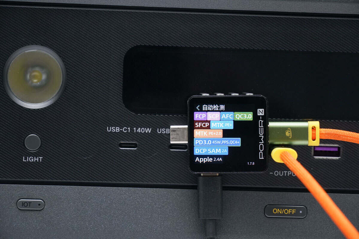 缁胯仈鏄熻景鎴峰鐢垫簮gs2200,缁胯仈鏄熻景gs1200鎴峰鐢垫簮浣跨敤浣撻獙