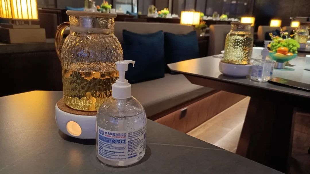 石家庄欢乐汇推荐餐厅,石家庄万象汇美食探店