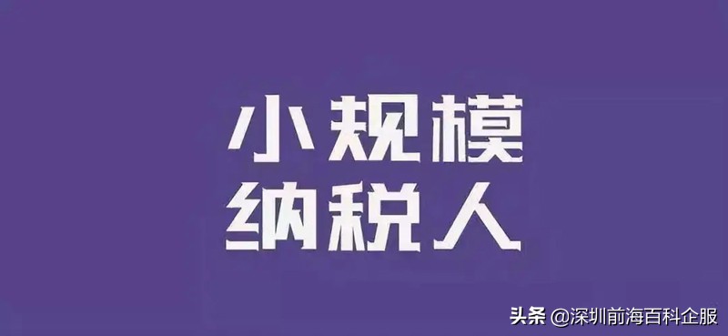 深圳中小企业记账报税流程,深圳小规模公司代理记账流程费用
