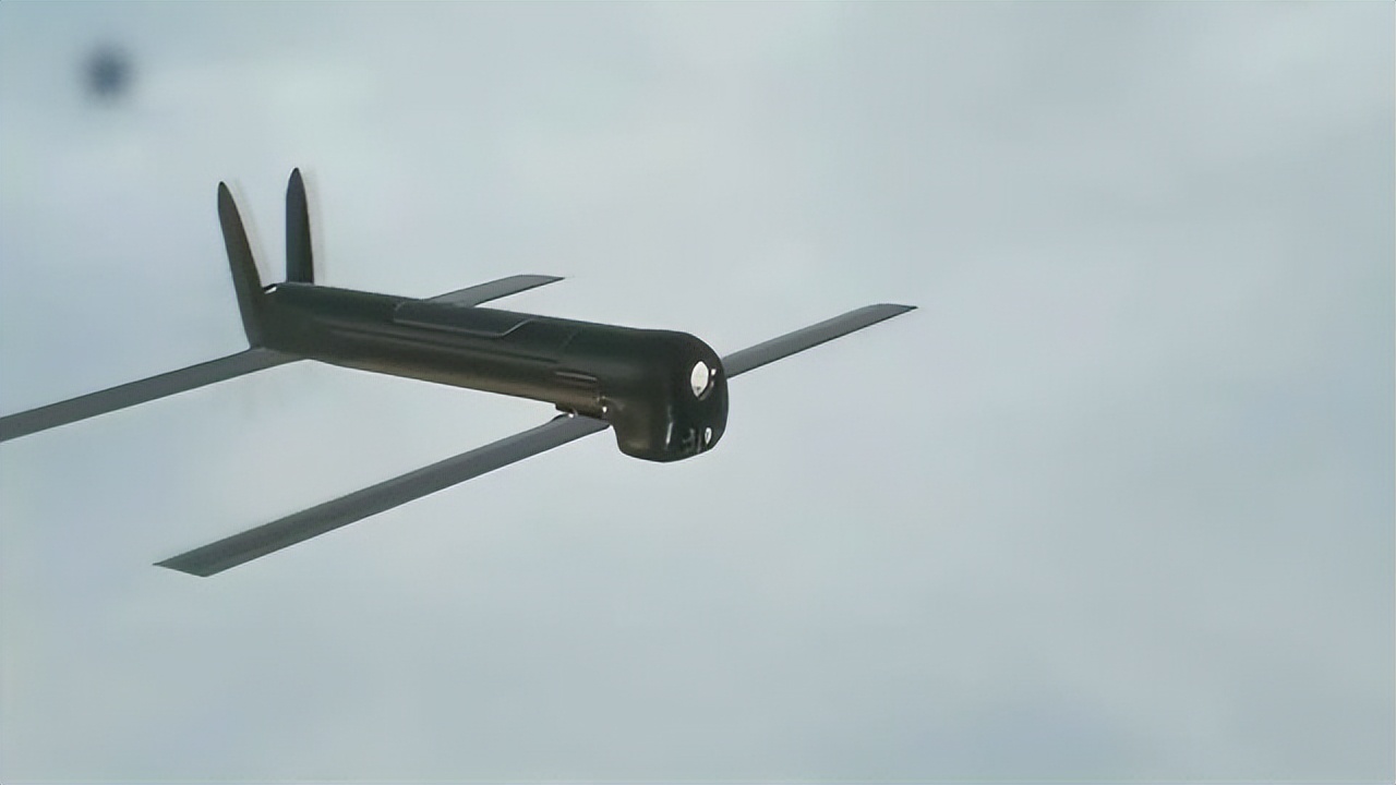 乌克兰丑闻曝光，90%*器武**被倒卖，大批先进装备流入恐怖组织手中