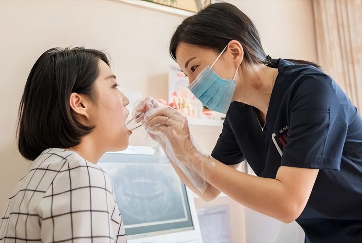 为什么会出现麻醉医生荒,医生荒