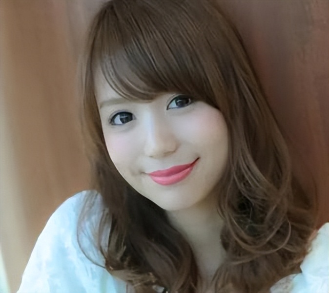 一图看懂如何根据脸型选发型,如何通过自己的脸型选发型