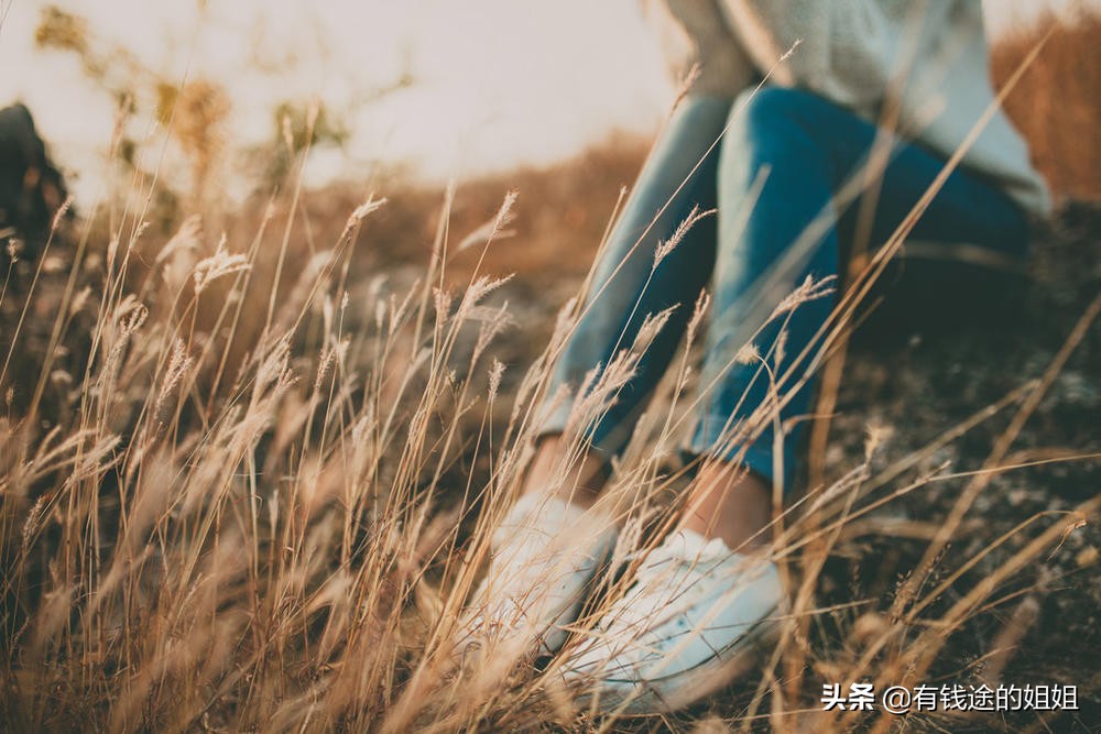 月入一万如何在20年存够300万,月薪3500如何在5年存够20万