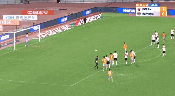 中国天才足球少年陈涛,陈涛的足球视频