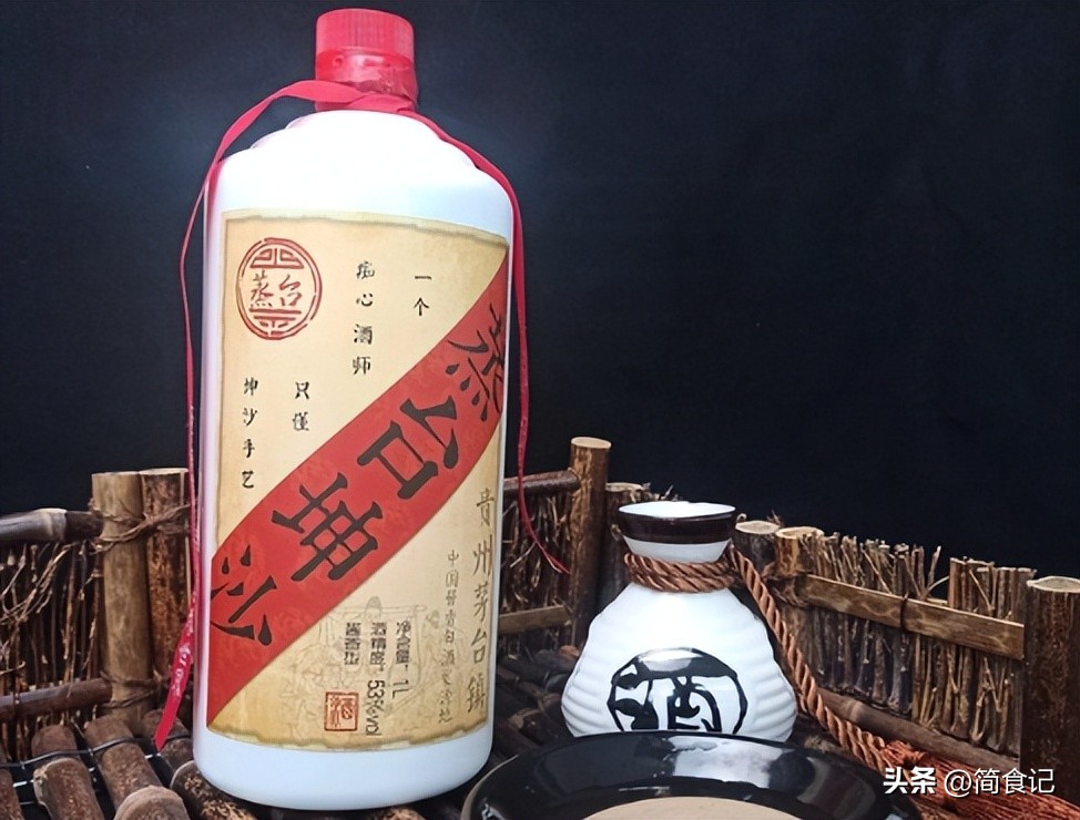 春节走亲戚带什么礼物合适,过年走亲戚送的礼品有哪些