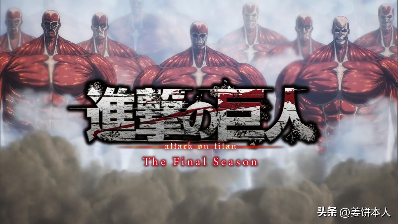 2023涓夋湀鏂扮暘,涓夋湀鏂扮暘2023