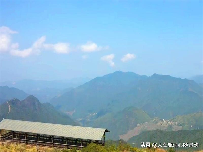 龙泉外国人的感受,浙江龙泉是个好地方