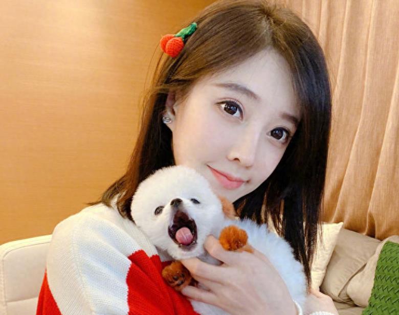 冯提莫哪年离开斗鱼,冯提莫解约视频完整