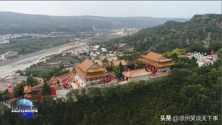 怎么评价北京国安输给泾川文汇,泾川文汇胜北京国安赛程完整版