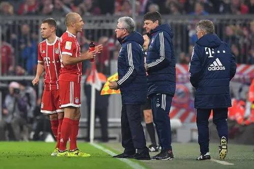 欧罗巴弗赖堡vs西汉姆联,欧罗巴尤文图斯