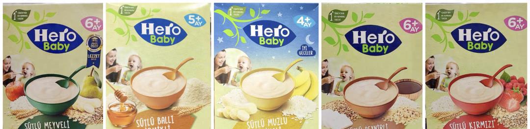 315合格的母婴品牌,315多个母婴品牌