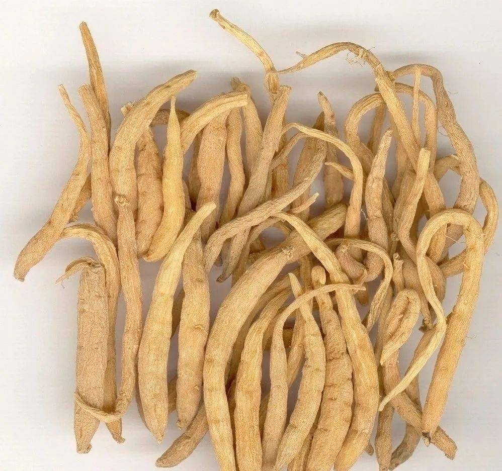 中医药方子治疗心悸,中医内科心悸药方