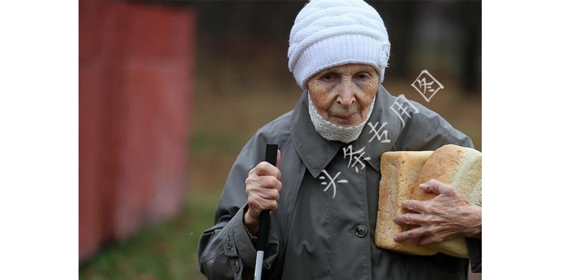 参加同事孩子结婚感想,参加同事儿子婚宴