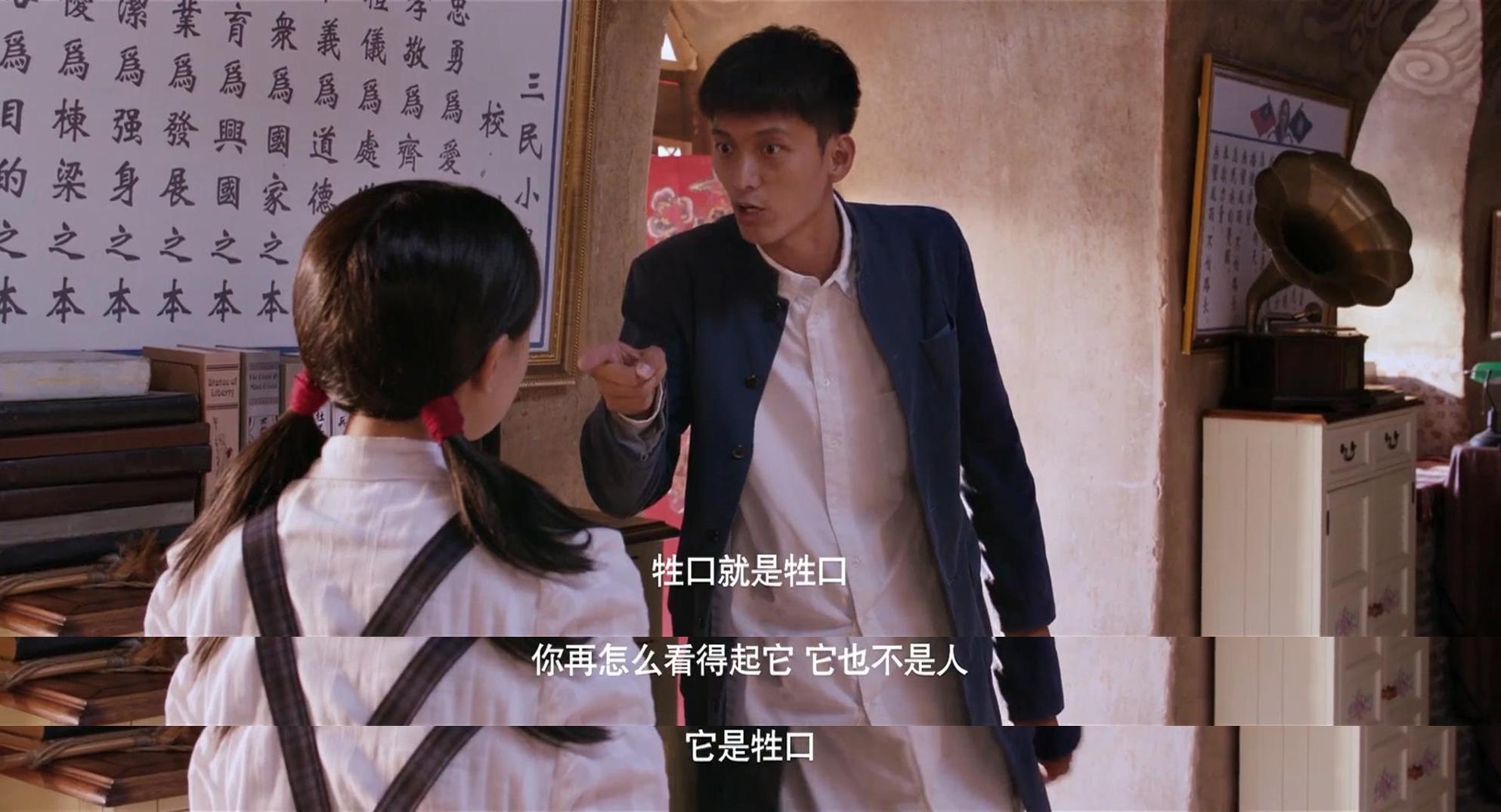 10部暑期必看电影推荐，这些影片不仅清凉还有好故事！