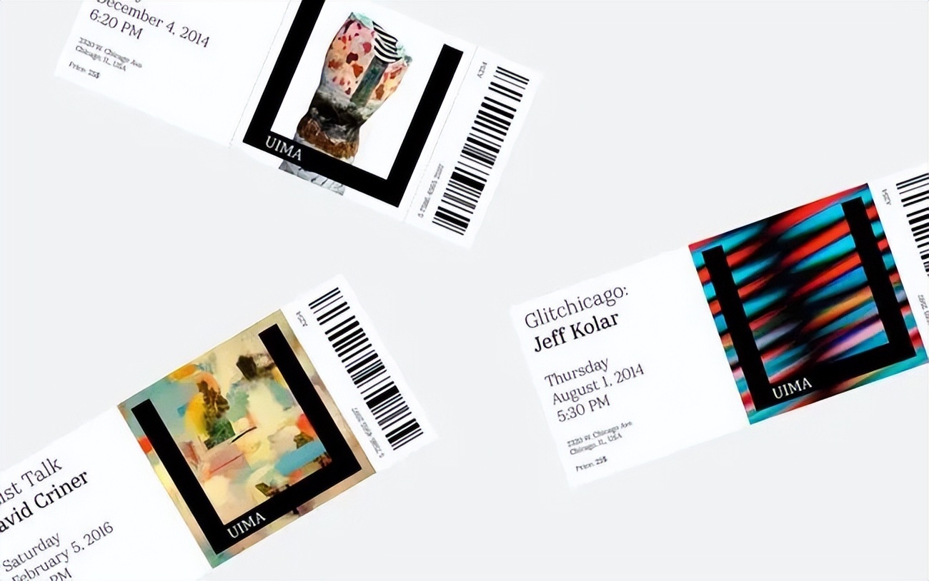 奥迪车标改黑色logo,奥迪换黑车标