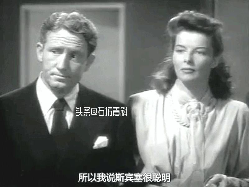 连续获奥斯卡影帝,连续蝉联奥斯卡影帝