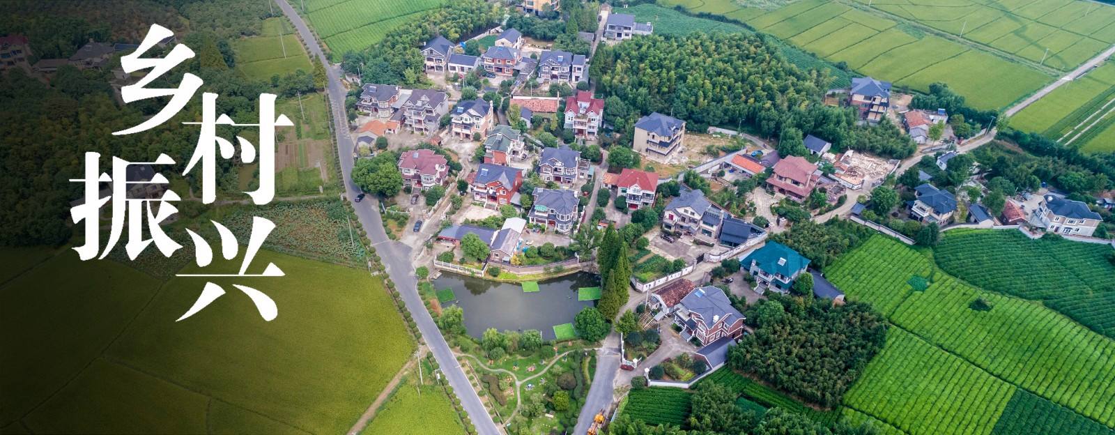 户口迁出来农村父母宅基地怎么办,父辈去世村里宅基地