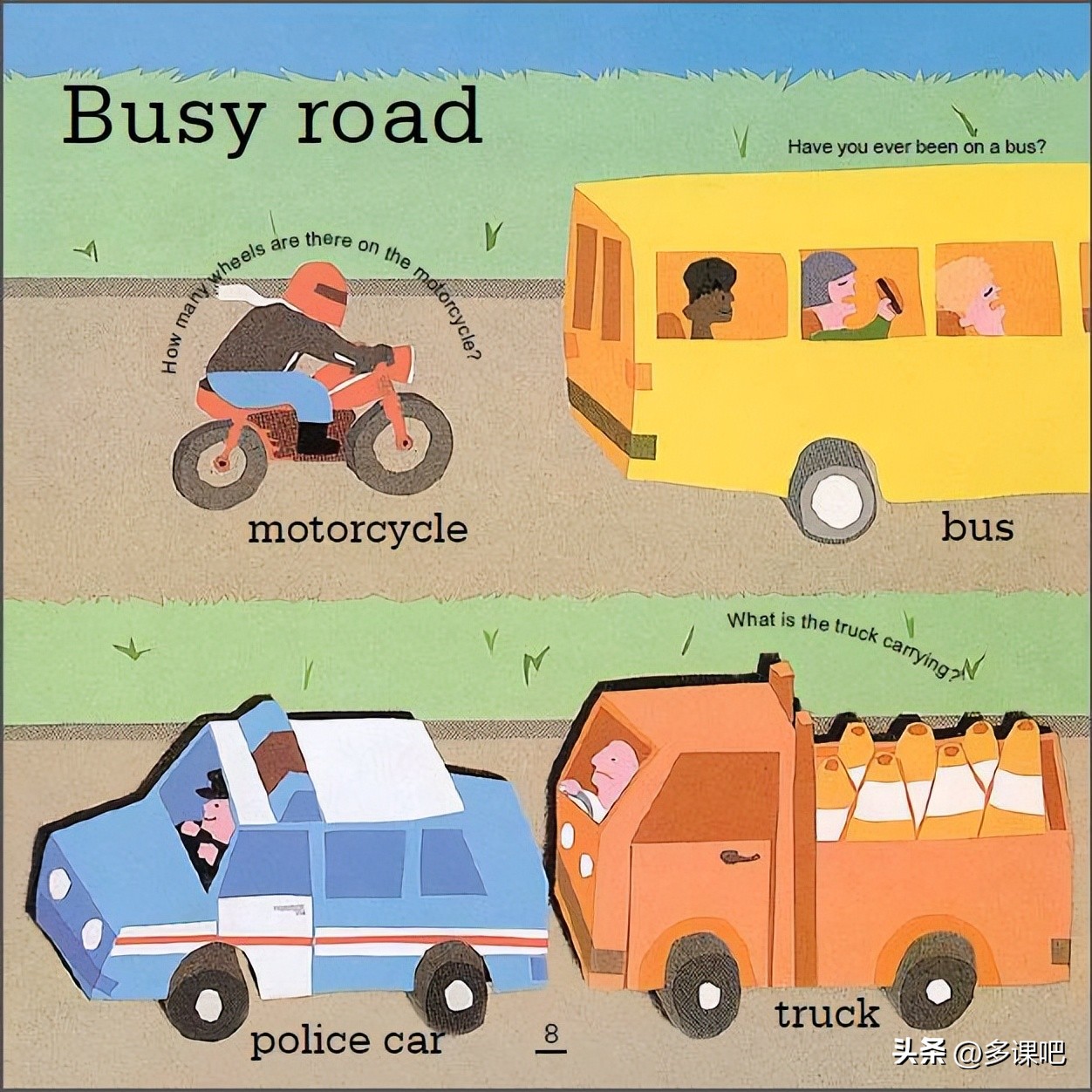 正版包邮幼儿英语绘本启蒙教材,亲子阅读英语启蒙有声绘本