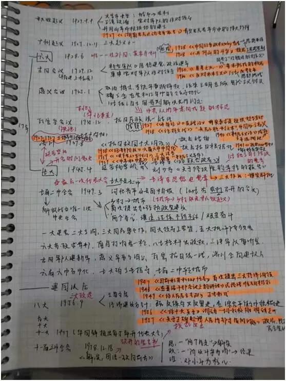 街道办事处公务员真的不好吗,城市街道办上班是公务员吗