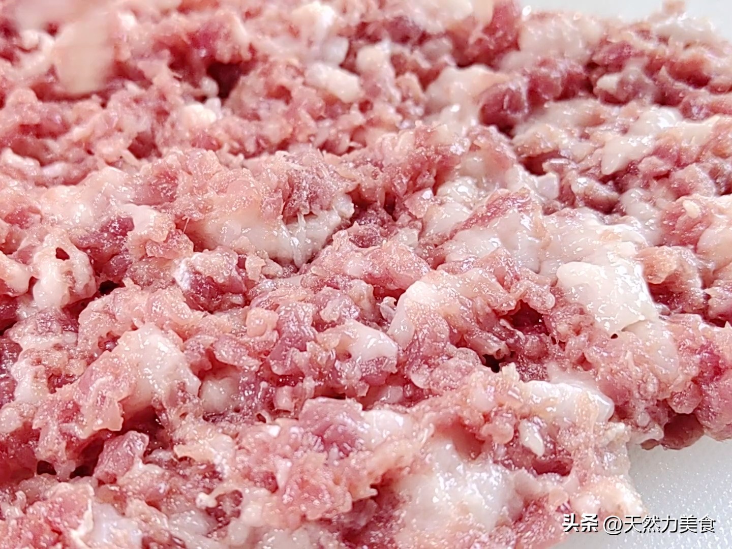 如何蒸肉饼又嫩又好吃,如何蒸肉饼好吃又嫩又滑