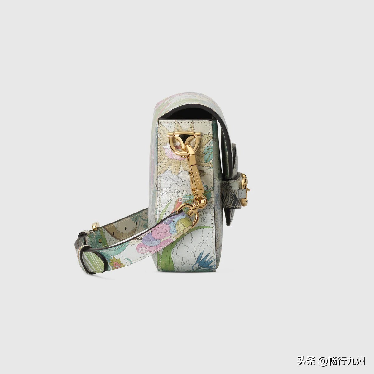 虎年爆款包包,虎年新款包