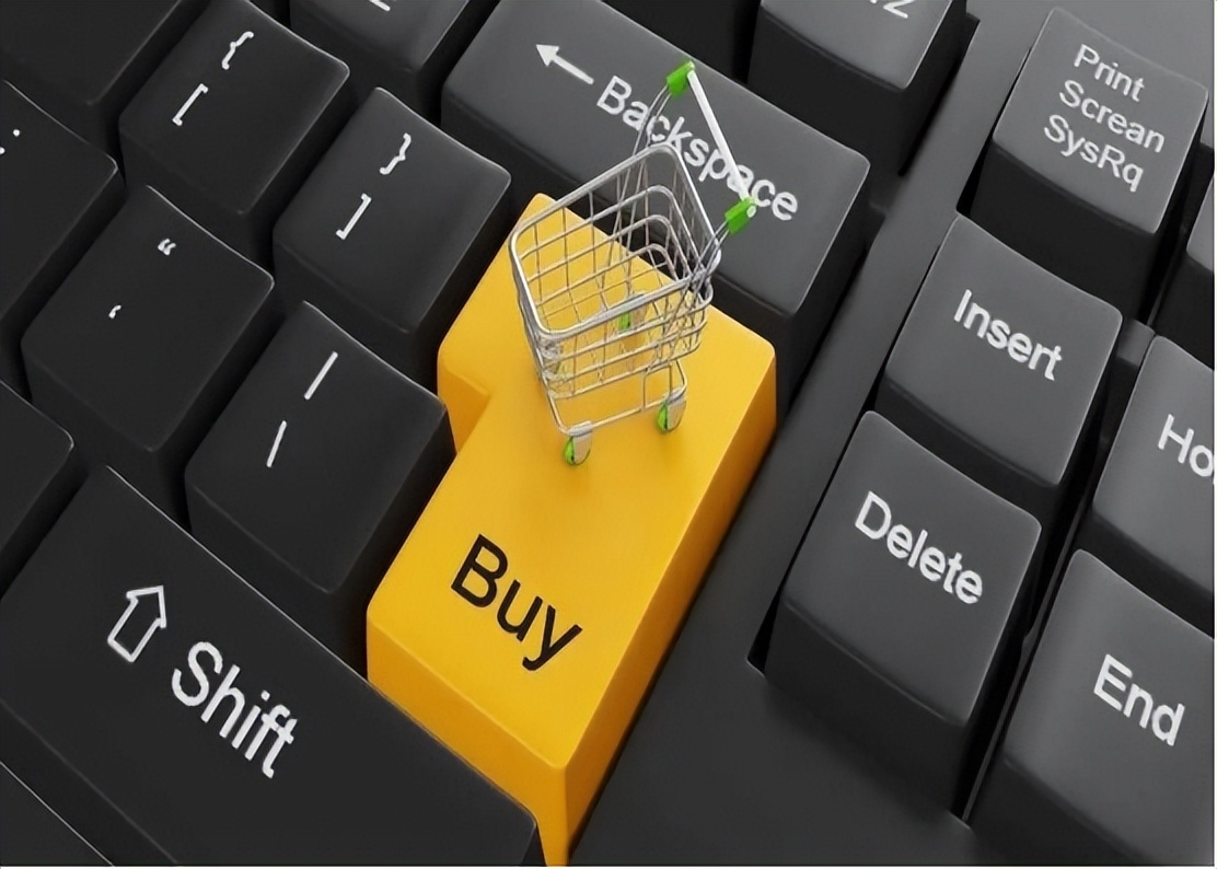 “*人用成品**”前景可观？10年销量翻了4倍，女性消费者成为主力军