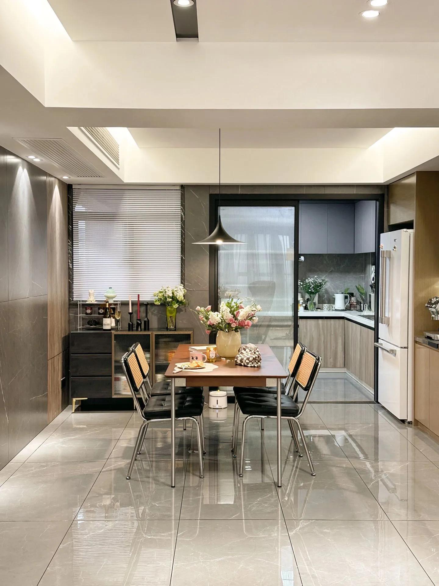 黄埔万达公寓值不值得买,黄埔南岗万达复式公寓