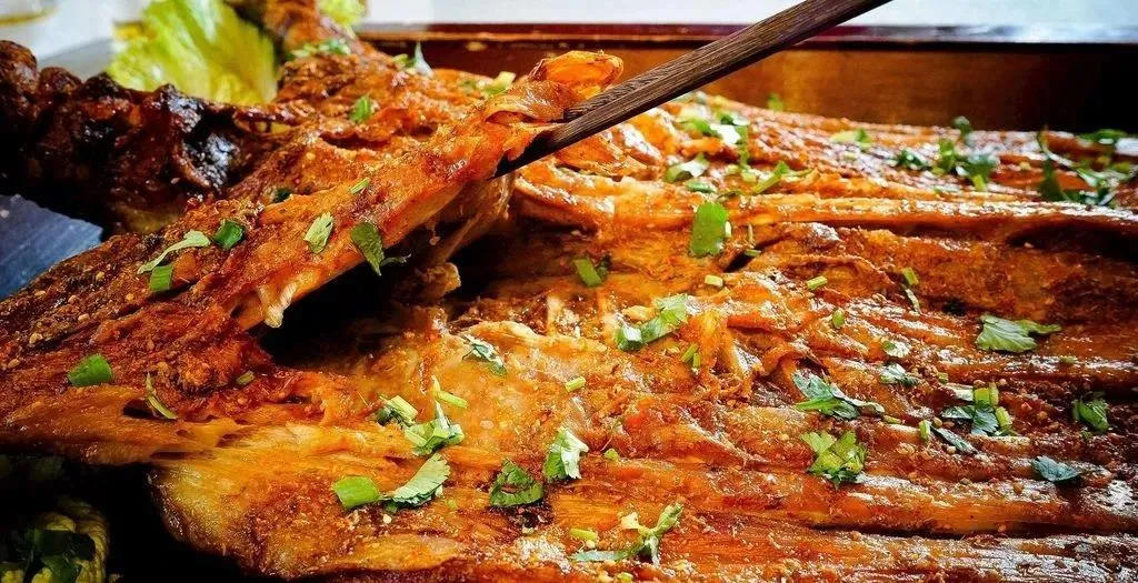 内江网红夜景打卡景点视频,内江打卡风景