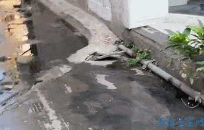 老人不住西北厕所不盖东南,老不住东少不住西有这说法吗