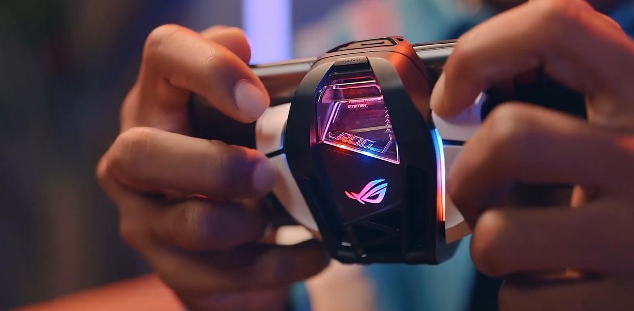 今年的双十一ipad值得购买么,双十一ipad2018价格会降多少