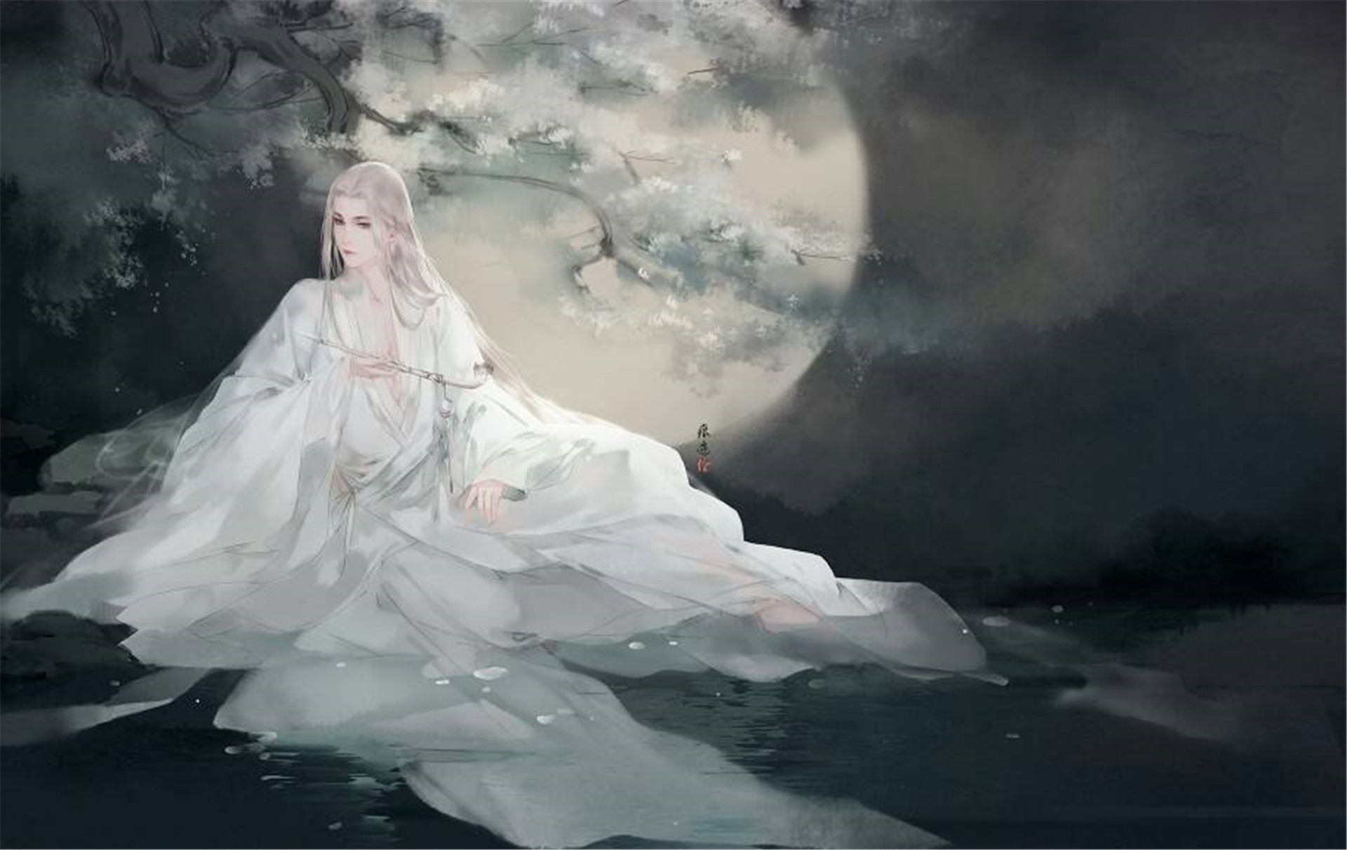 洪荒神话类修仙小说,经典洪荒修仙小说推荐