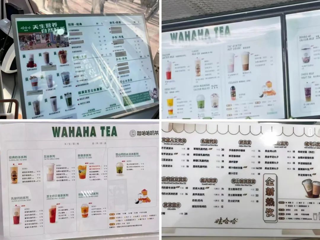 加盟遇坑怎么维权,加盟上当怎么维权