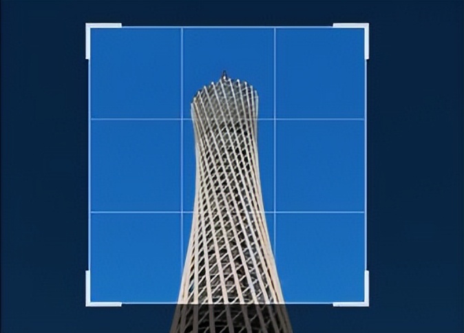 手机裁剪图片软件,手机上怎么裁剪图片为圆的