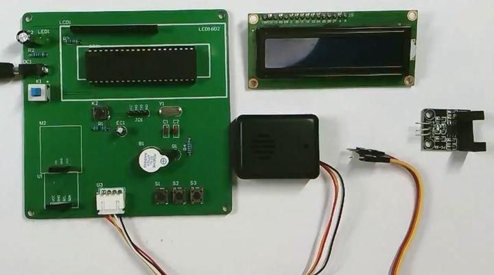 c语言代码优化11种实用方法,c语言如何优化