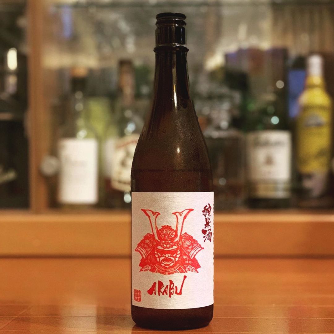 日本酒有哪些产区,日本酒三大产区