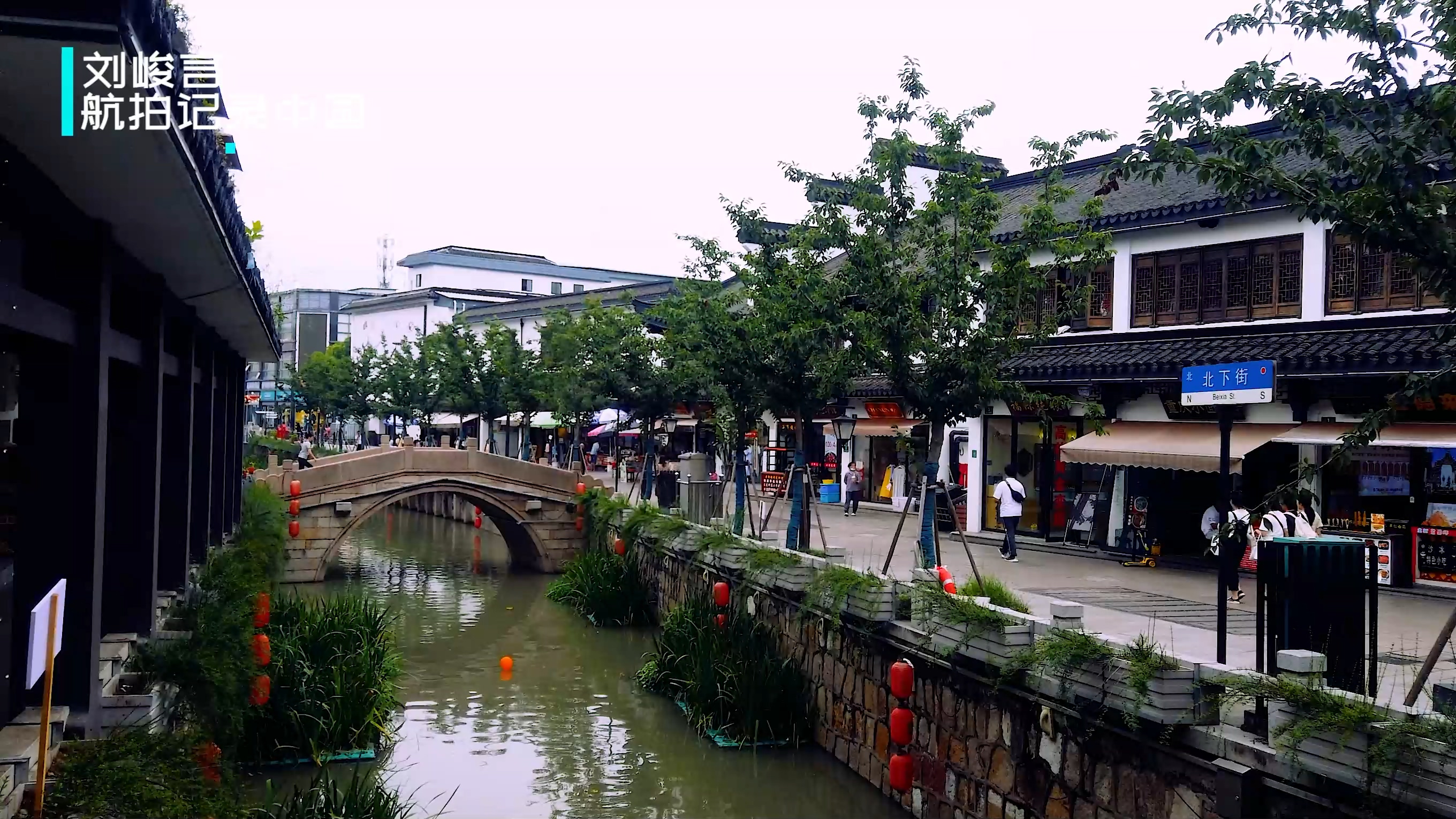 嘉定在上海属于什么样的存在,嘉定在上海是什么档次