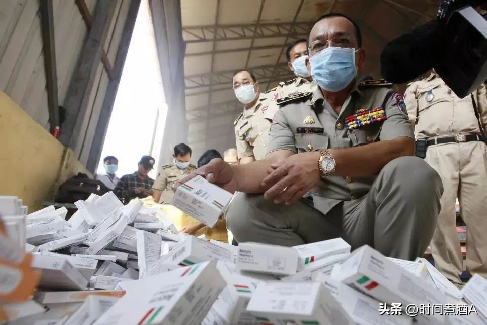 辉瑞新冠药最早消息,辉瑞新冠药谈判失败对辉瑞的影响