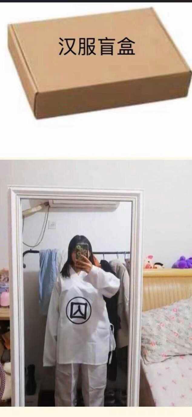 自己在玉米地里突然发现了个洞,在玉米地里迷路了怎么办