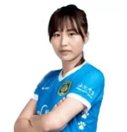 中国女足历史冠军,江苏省女足夺冠