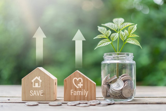 家里有多少钱才合适买车,家里有多少钱才算穷