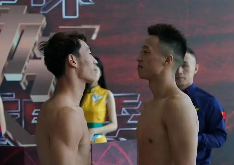 终于等到你直播视频,终于等到你直播唱歌