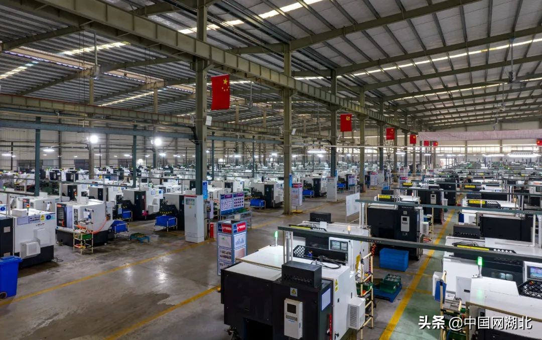 宜昌当阳重点项目开工,宜昌重大项目进度