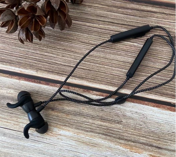 如何选择一款好的蓝牙耳机,如何挑选一款好的蓝牙耳机