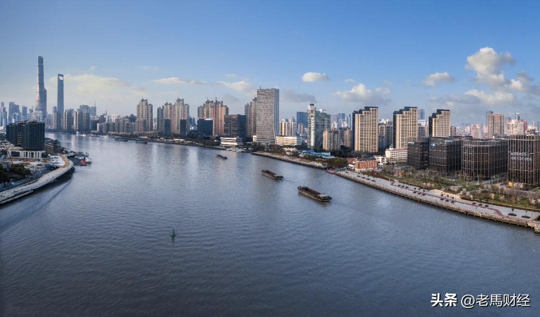 上海首富黄峥近况,首富黄峥身价排名