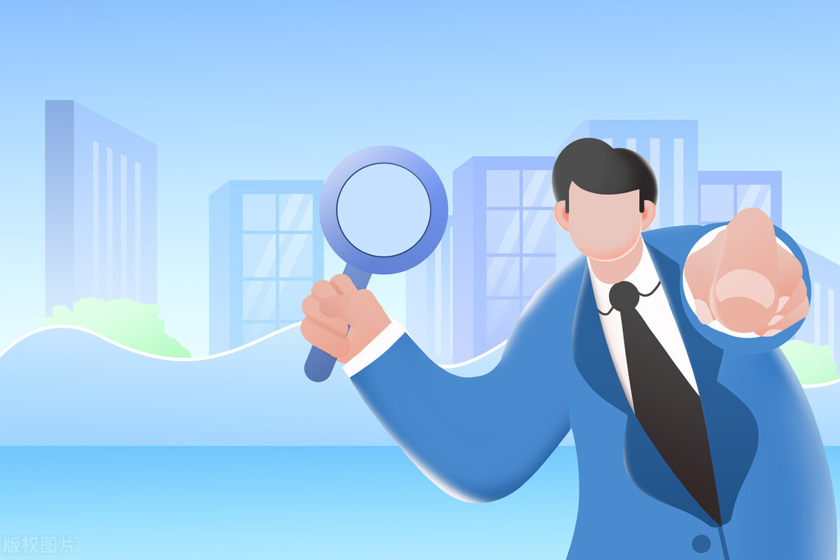 杭州11家事业单位招聘,浙江杭州事业单位招5个人