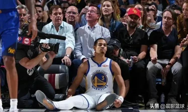 NBA晚报:太阳老板当众露鸟并威胁孕妇，里弗斯点赞色情图片和推文