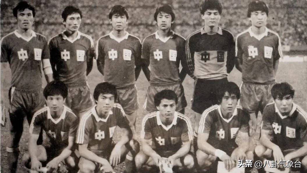 足球名将马克坚,足球元老马克坚