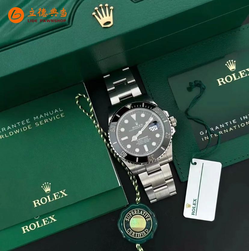 停止内耗努力搞钱的文案,拒绝精神内耗心无杂念专心搞钱