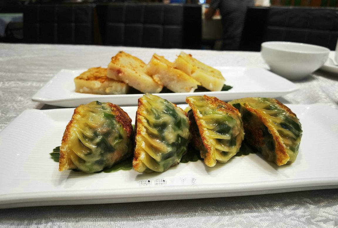 广州一日游最佳路线免费好玩景点,广州游玩景点一日游推荐路线