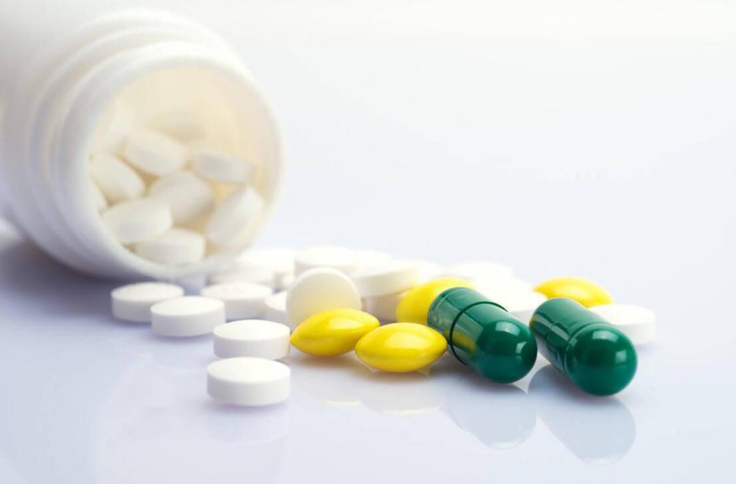 女性“染上性瘾”，是一种怎样的体验？真相或许和你想象得不同